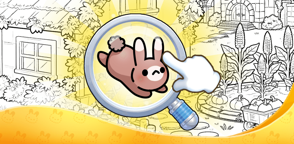 game-banner