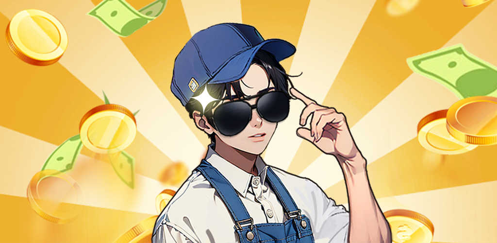 game-banner