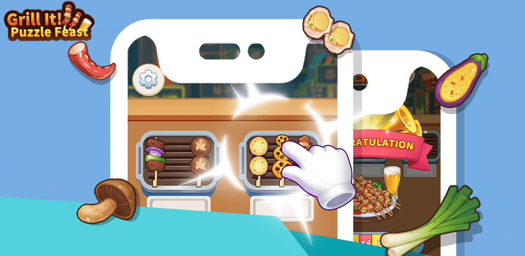 game-banner
