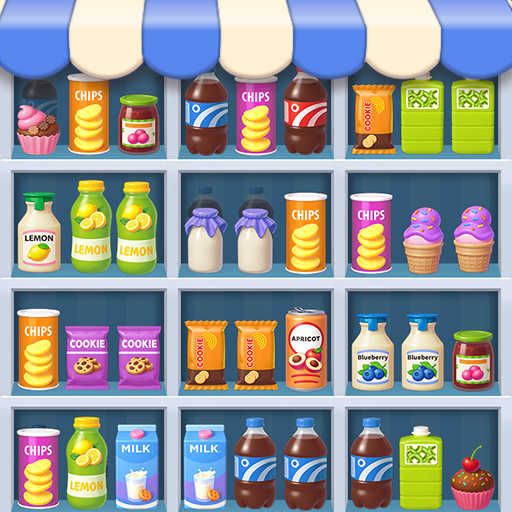 game-icon