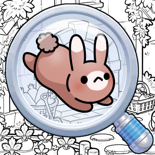 game-icon
