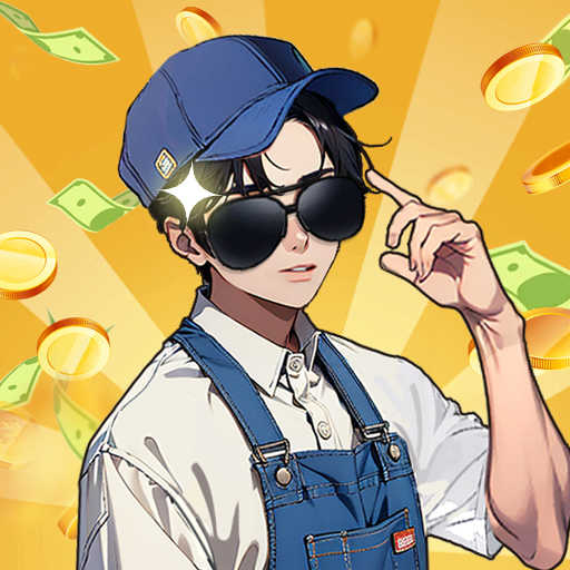 game-icon